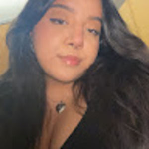 Meet your Posher, Amaya